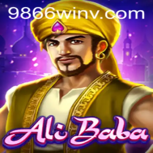 Unveiling the Enchanting World of AliBaba: A Unique Gaming Experience