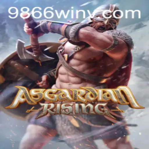 Exploring AsgardianRising: The Latest Sensation in Gaming