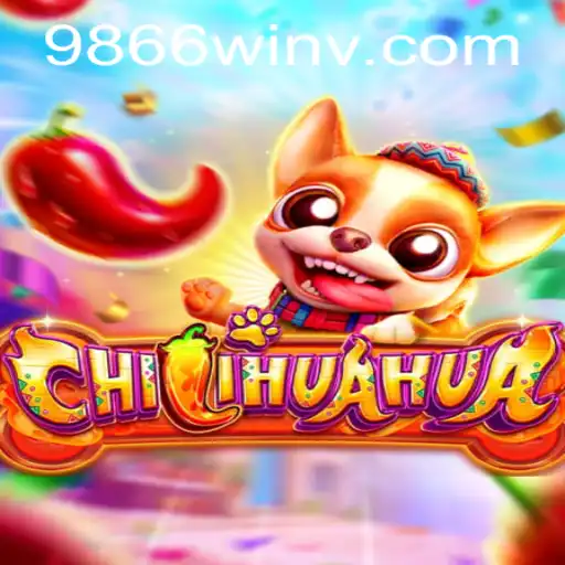 An Exciting Journey into the Game World of CHILIHUAHUA
