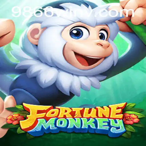 Unveiling the Excitement of FortuneMonkey - A Guide to Mastering 9866win.com