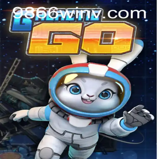 Exploring Cosmic Adventures with GalacticGO