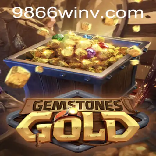 Unearthing Adventure: Exploring the World of GemstonesGold