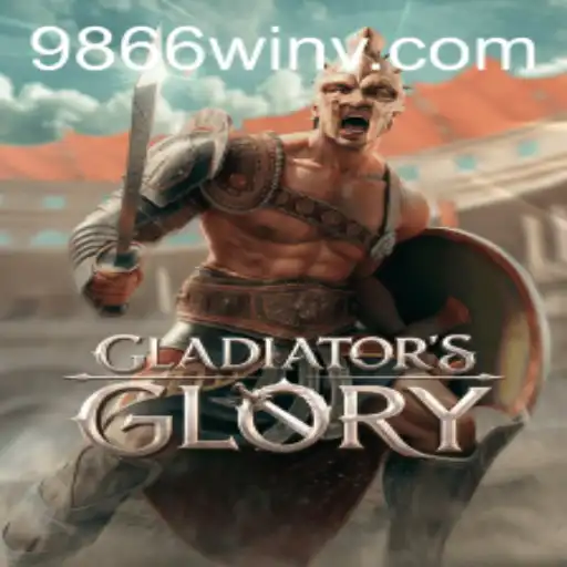 The Epic Realm of GladiatorsGlory: A Thrill of Strategy and Triumph