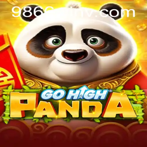 GoHighPanda: A Comprehensive Overview and Game Mechanics
