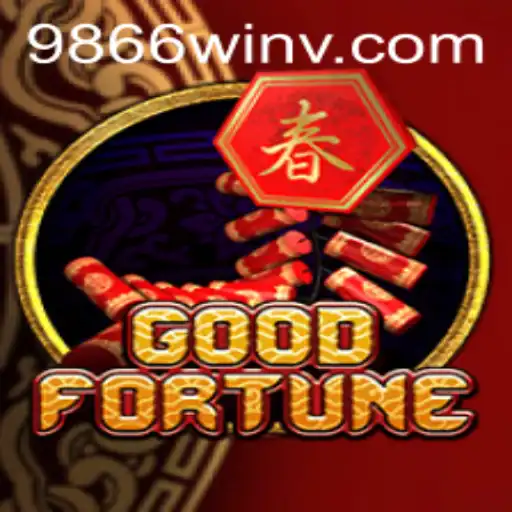Discover the Exciting World of GoodFortune: Mastering Gameplay and Winning Big