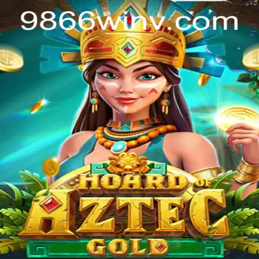 Exploring the Thrills of HoardofAztecgold: An Adventure for the Bold