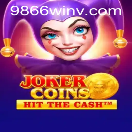 Exploring the Intricacies of JokerCoins: A Unique Gaming Experience