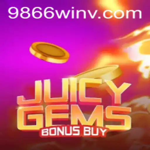 Discovering JuicyGemsBonusBuy: A Thrilling Casino Experience