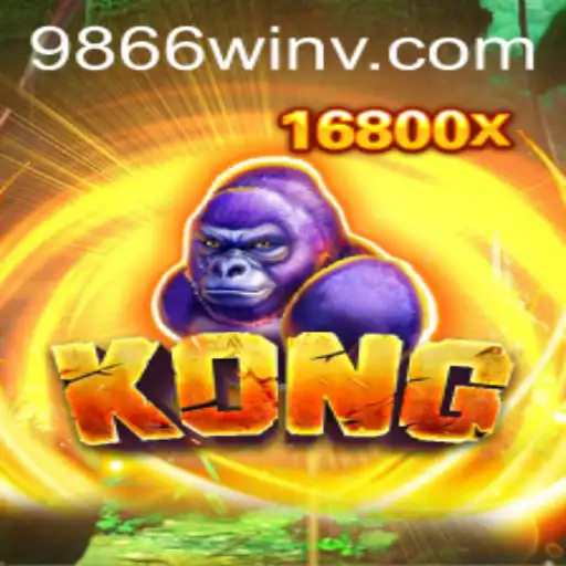 Exploring the Digital Jungle: A Comprehensive Look at 'Kong' Casino Game