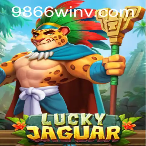 Explore the Excitement of LuckyJaguar: A Thrilling Adventure Awaits