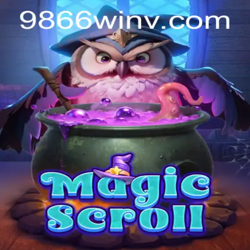 Unraveling the Wonders of MagicScroll: Dive into the Enchanting World of Virtual Adventures