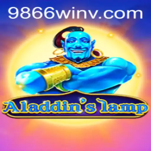 Exploring Aladdinslamp: A New World of Online Gaming