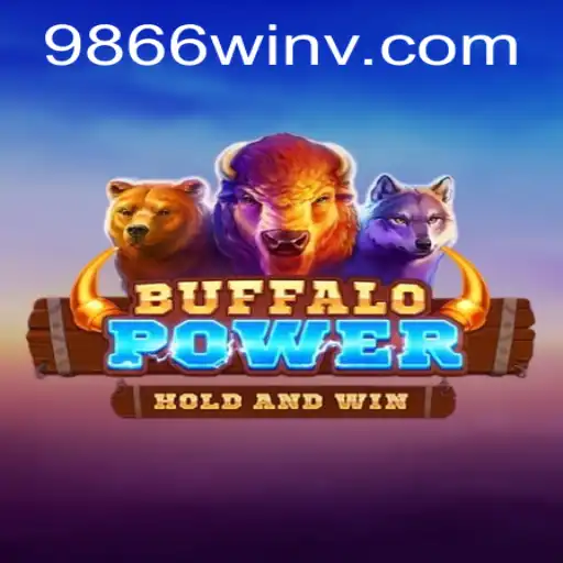 Exploring BuffaloPower: A Thrilling Journey into the World of Online Gaming