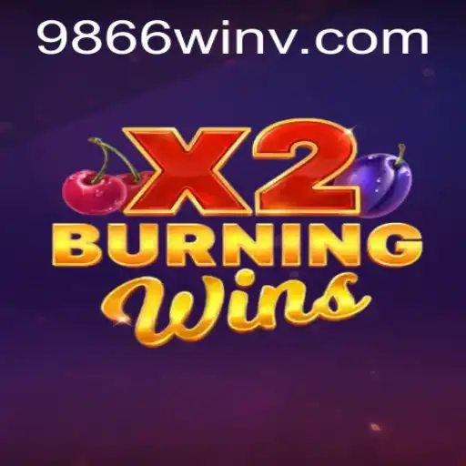 Discover the Excitement of BurningWinsX2