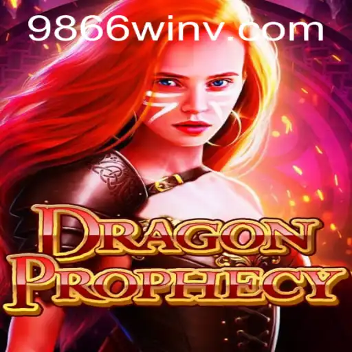DragonProphecy: A Journey into a Realm of Fantasy and Strategy