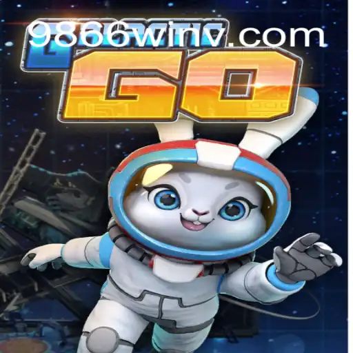 Exploring Cosmic Adventures with GalacticGO
