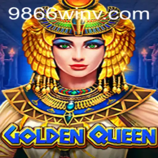 Exploring the Fascinating World of GoldenQueen