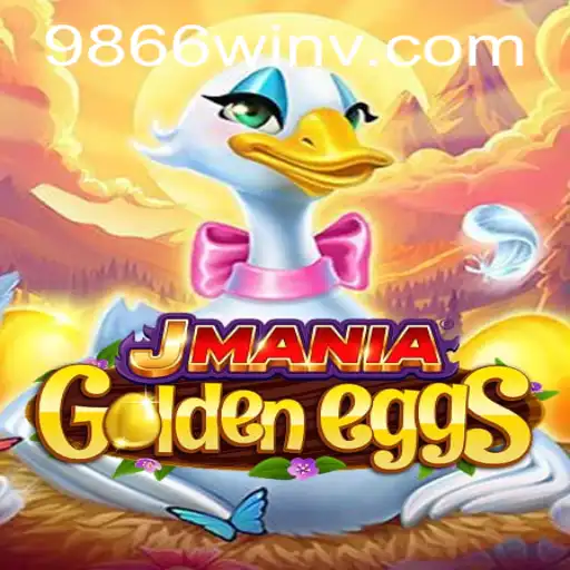The Enchanting World of JManiaGoldenEggs: Rules, Strategy, and Current Trends
