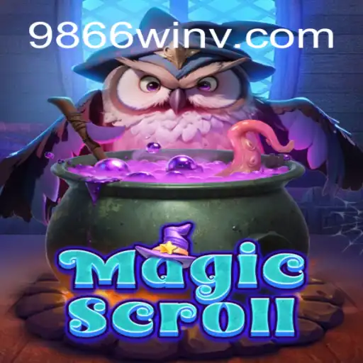 Unraveling the Wonders of MagicScroll: Dive into the Enchanting World of Virtual Adventures