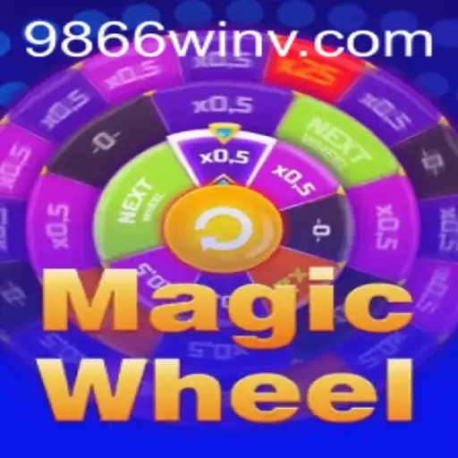 Exploring the Exciting World of MagicWheel: A Fresh Gaming Experience