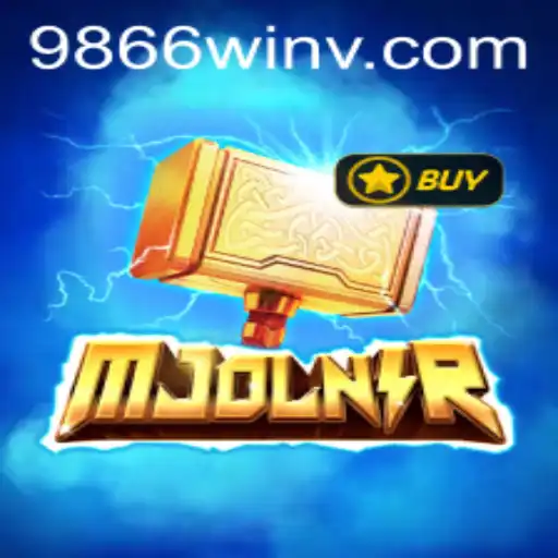 Exploring the World of Mjolnir and the 9866win.com Phenomenon