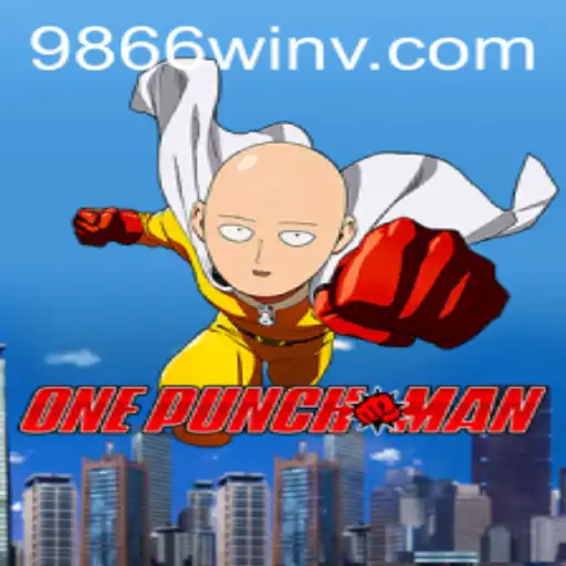 Experience the Thrill of OnePunchMan: The Ultimate Knockout Adventure