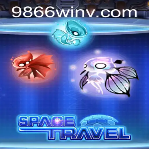Exploring the Universe with SpaceTravel: A Game That Unlocks the Cosmos