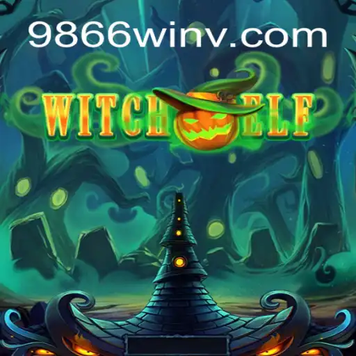 Exploring the Enigmatic World of WitchElf