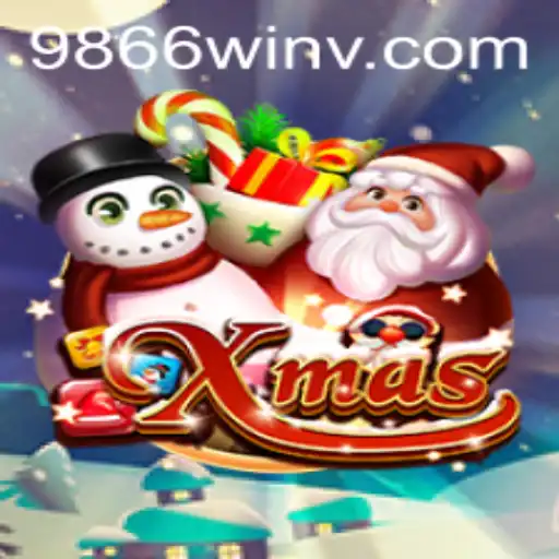 Discover the Thrills of Xmas: A Festive Adventure Game