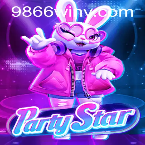 PartyStar: Revolutionizing Party Gaming in 2023