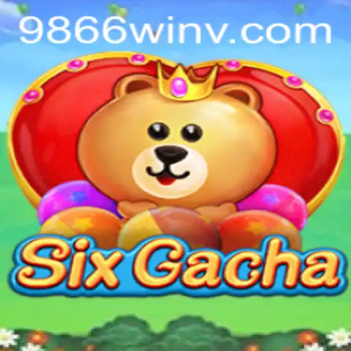 Discovering SixGacha: A Thrilling New Game with Elements from 9866win.com