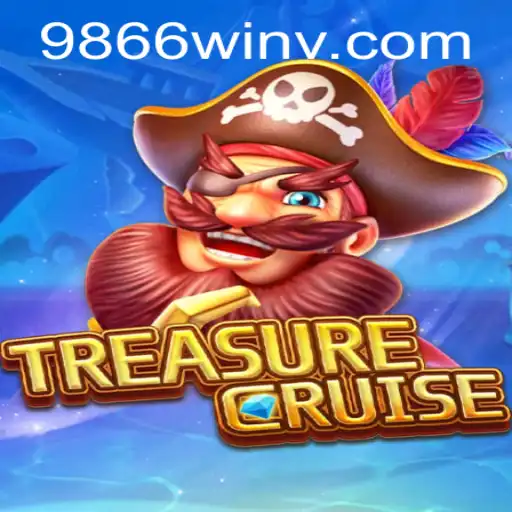 Discover the Thrills of TREASURECRUISE: A Captivating Gaming Adventure
