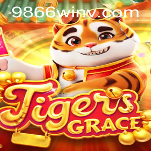 Unveiling the World of TigersGrace: A Thrilling Gaming Experience
