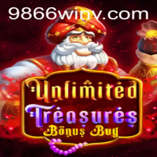 Unlock the Secrets of UnlimitedTreasuresBonusBuy: A Thrilling Adventure at 9866win.com