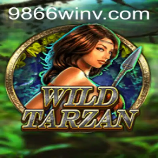 Unveiling the Exciting World of WildTarzan: A Comprehensive Guide