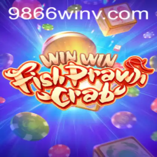 Discover WinWinFishPrawnCrab: A Blend of Tradition and Modern Excitement