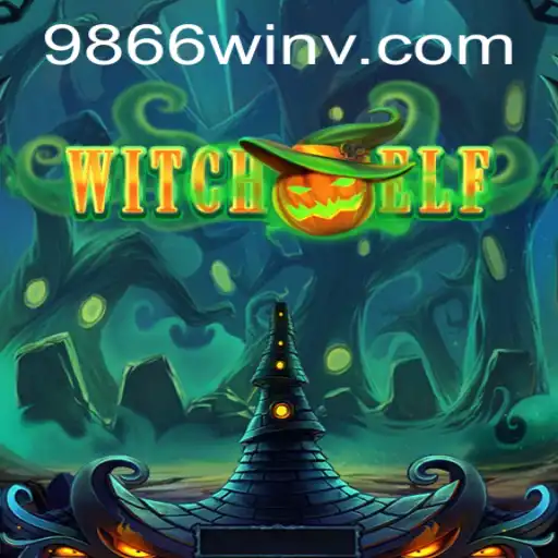 Exploring the Enigmatic World of WitchElf