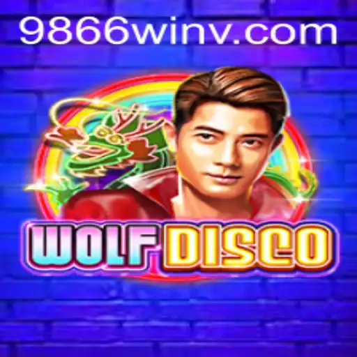 Discover the Adventure of WolfDisco: A Thrilling Gaming Experience